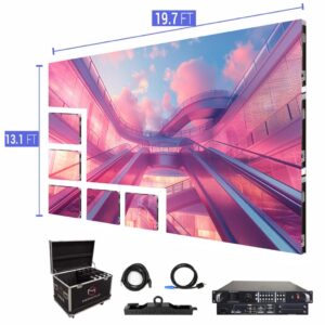 LED-Screen-Display-19.7-x-13.1-P1.56mm