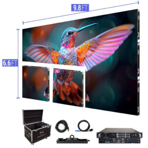 LED-Screen-Display-9.8-x-6.6-P1.56mm