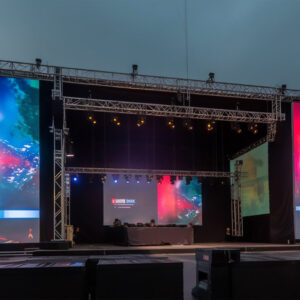 LED-Video-Wall-13.1-x-6.6-P3.91mm-for-Outdoor-Stages
