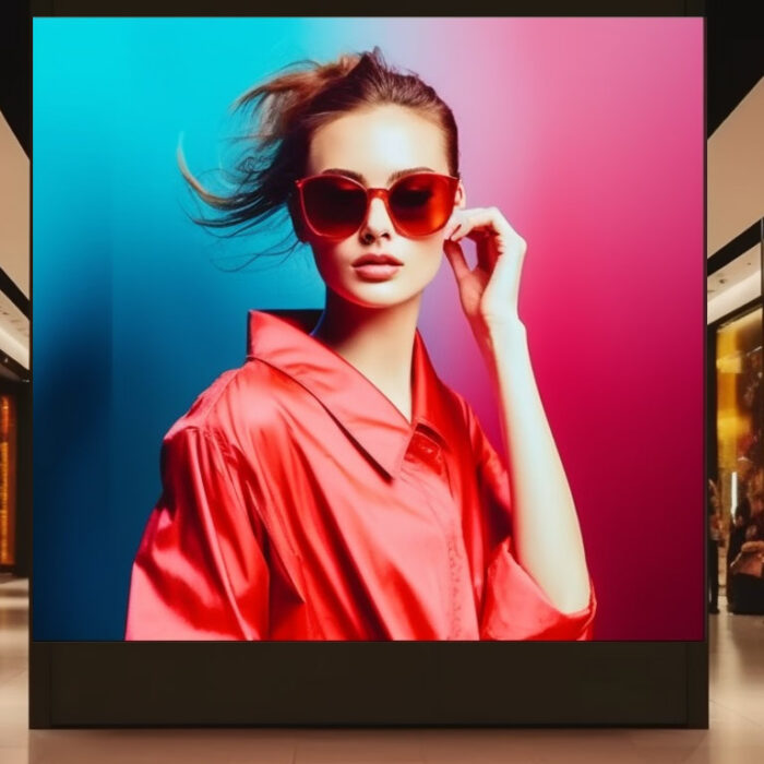 Integrating-LED-Video-Walls-into-Fashion-Boutiques.